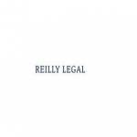 Reilly Legal LLC Profile Picture