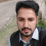Tahir Chohan Profile Picture