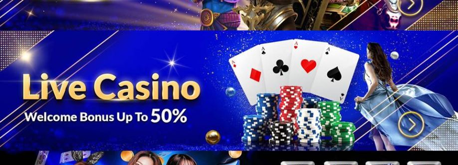 A9play Sg Online Casino Singapore Cover Image