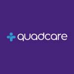 QUAD CARE PTY LTD Profile Picture