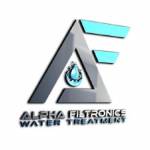 Alpha Filtronics LLC Profile Picture