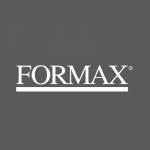 Formax Profile Picture