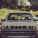 Chepkoech Koech Profile Picture