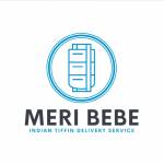 Meri Bebe Tiffin Service Profile Picture