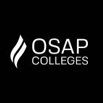 OSAP Colleges Profile Picture