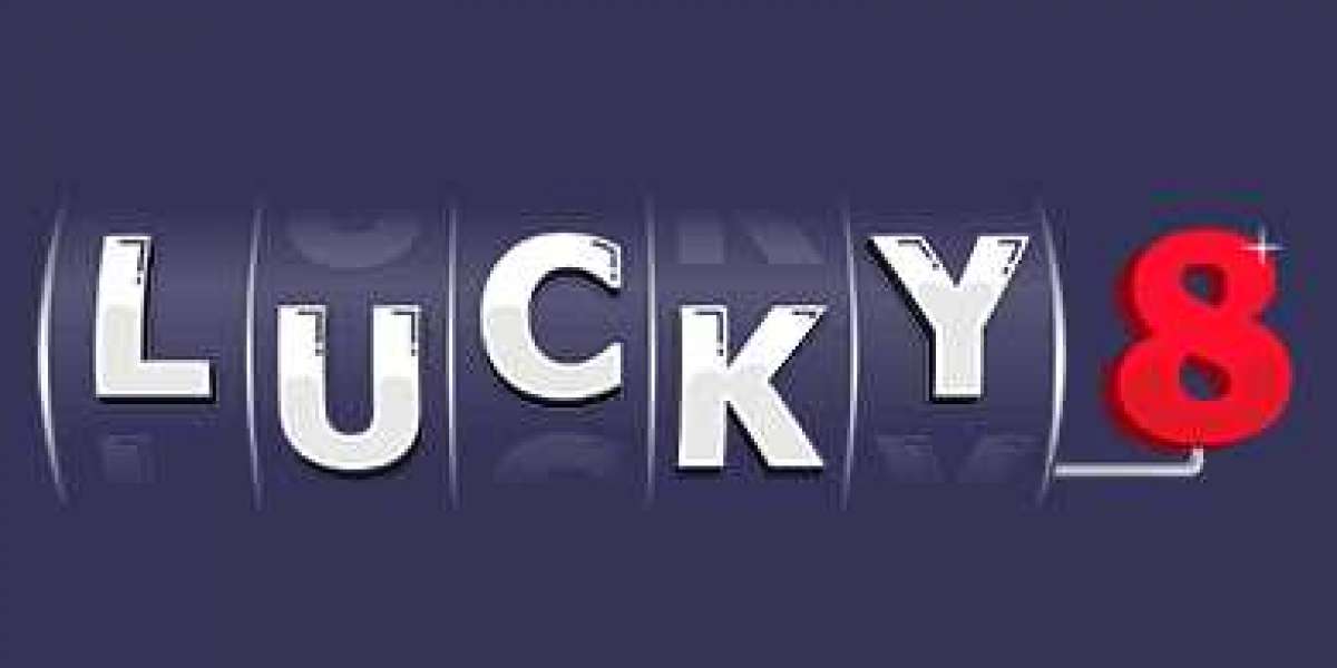 La Meilleure Facon D'approvisionner Un Lucky 8 Casino