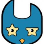 Some Engineering Profile Picture