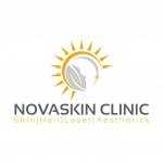 nova skin clinic Profile Picture