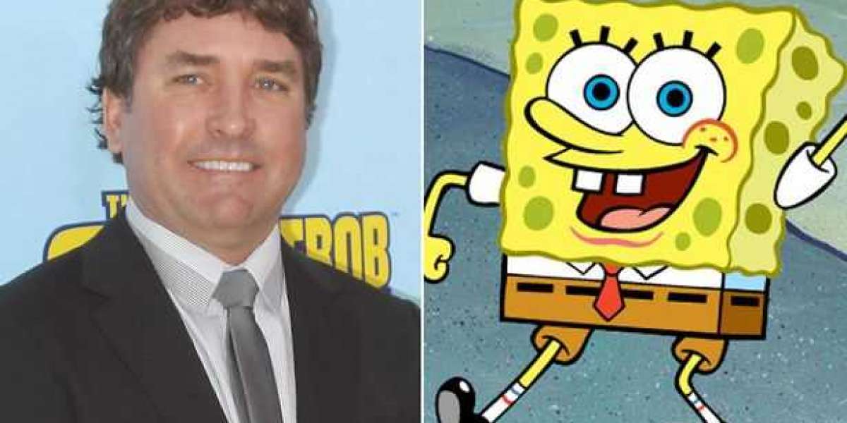 The Untold Story of SpongeBob's Death: Separating Fact from Fiction