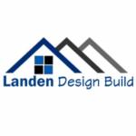 Landen Design Build Profile Picture