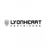 Lyonheart Containers Profile Picture