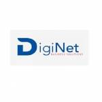 diginetbiz Profile Picture