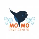 Momodive Center Profile Picture