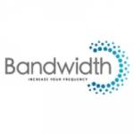 Bandwidth Profile Picture