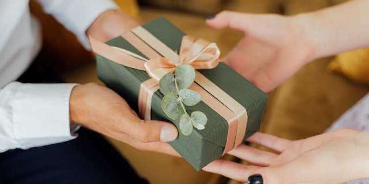 The Benefits of Taking a Gift Quiz for Yourself