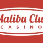 Malibu Club Casino Profile Picture