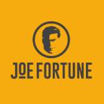 joe fortune Profile Picture
