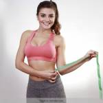 melody jamado Profile Picture