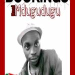 REALMDUGUDUGU ABUTIE MIRACLE Profile Picture
