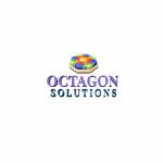 Octagon Solutions Profile Picture