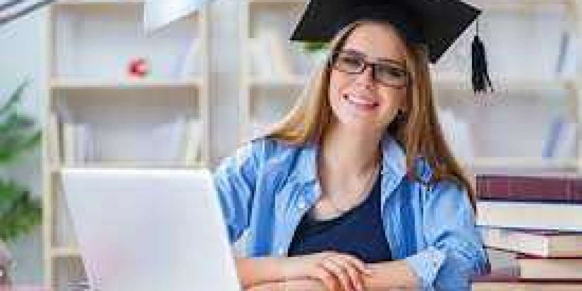 MBA Assignment Benefits For Students