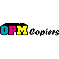 Broadcast Camera Provider OPM Copiers is now listed at IROONI