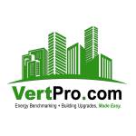 VertPro profile picture