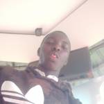 Chesire Profile Picture