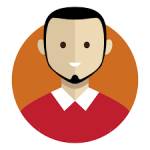 Brent Winebrenner Profile Picture