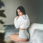 Ajmer Escort Profile Picture