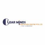 clear minds Profile Picture