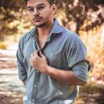 saurabh singh Profile Picture