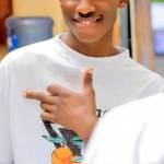 Mugax Profile Picture