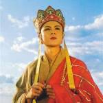 coal mill Profile Picture