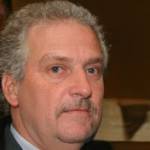 William Gautier Profile Picture