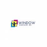 Window Repair US Inc Profile Picture