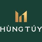 Showroom Hùng Túy cung cấp gạch ốp lát Châu Âu cao cấp Profile Picture