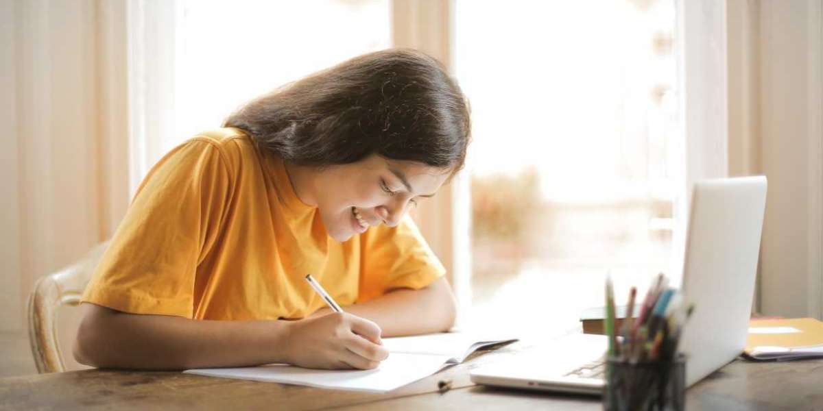 How to write a Quality Assignments?