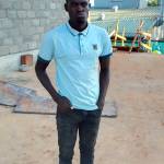 Tumwekwasevi Profile Picture