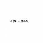 upint eriors Profile Picture