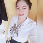 juliaching Profile Picture