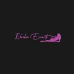 Ishika Escorts Profile Picture