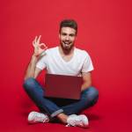 Oliver Flintt Profile Picture