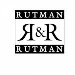 RutmanLaw Profile Picture