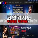 mod net Profile Picture