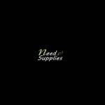 Need Supplies Profile Picture