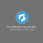 BreezeMax Web Profile Picture
