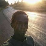 Evans Dena Profile Picture