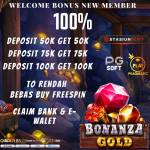 bandar slot Profile Picture