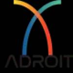 Adroit Group Profile Picture